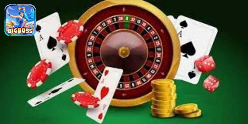 Chương trình khuyến mãi hấp dẫn và đa dạng kinh nghiệm