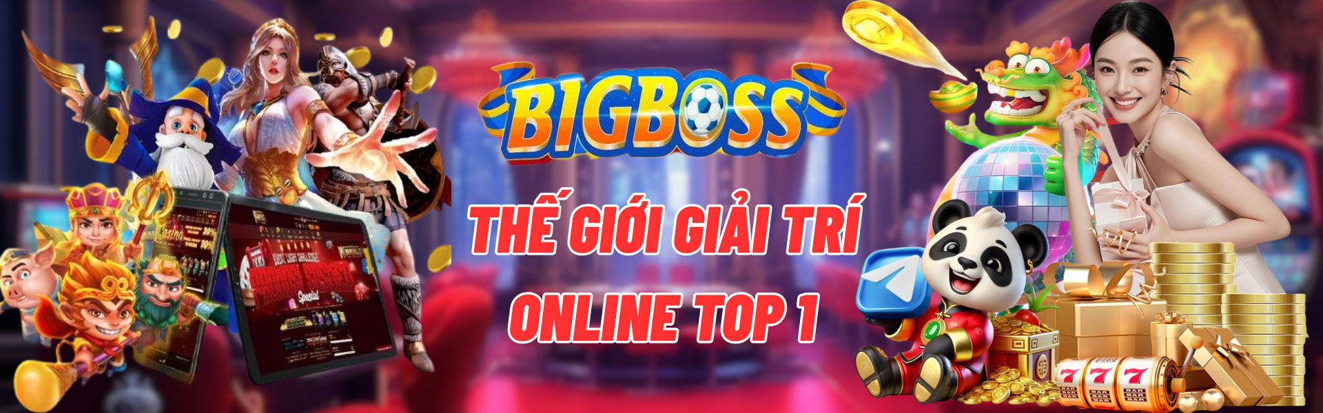 Bigboss02.com