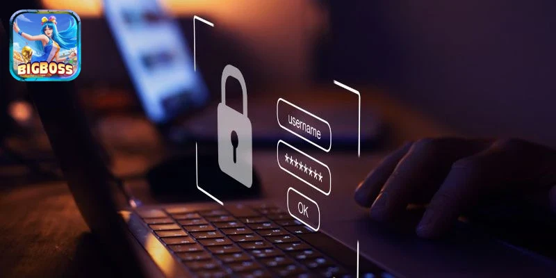 Khuyến mãi an toàn trong khuôn khổ chính sách bảo mật