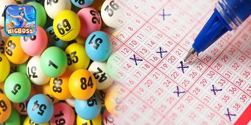 Khuyến mãi hấp dẫn khi chơi xổ số miền nam