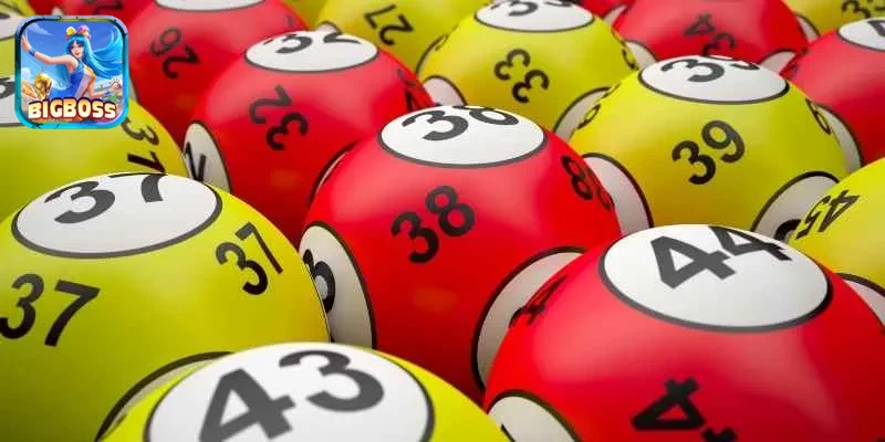 Khuyến mãi thú vị tại nền tảng xổ số siêu bắc