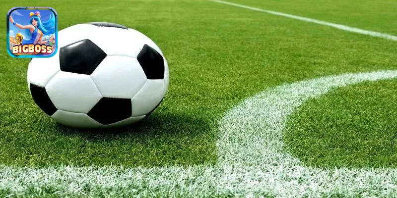 Trải nghiệm người chơi khi chọn kèo chấp 1 trái