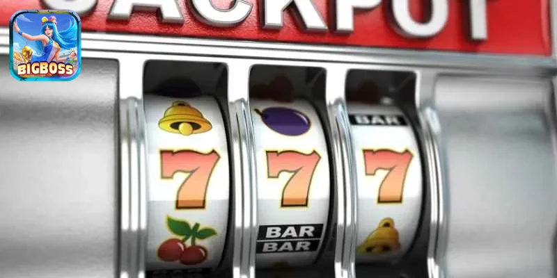 Trải nghiệm người chơi khi nổ hũ tại Bigboss