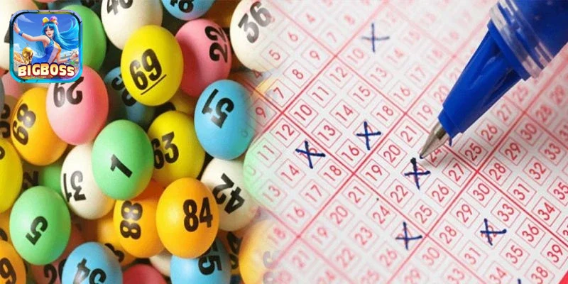 trải nghiệm người chơi xổ số siêu tốc hài lòng